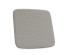Sandy Grey image