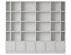 Grey image