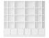 White image