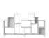 Grey image