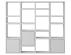 Grey image