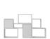 Grey image