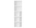 White image
