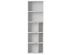 Grey image