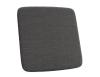 Granite Grey