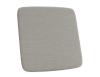 Sandy Grey