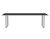255 x 108cm