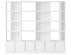 White image