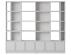 Grey image