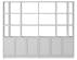 Grey image