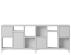 Grey image